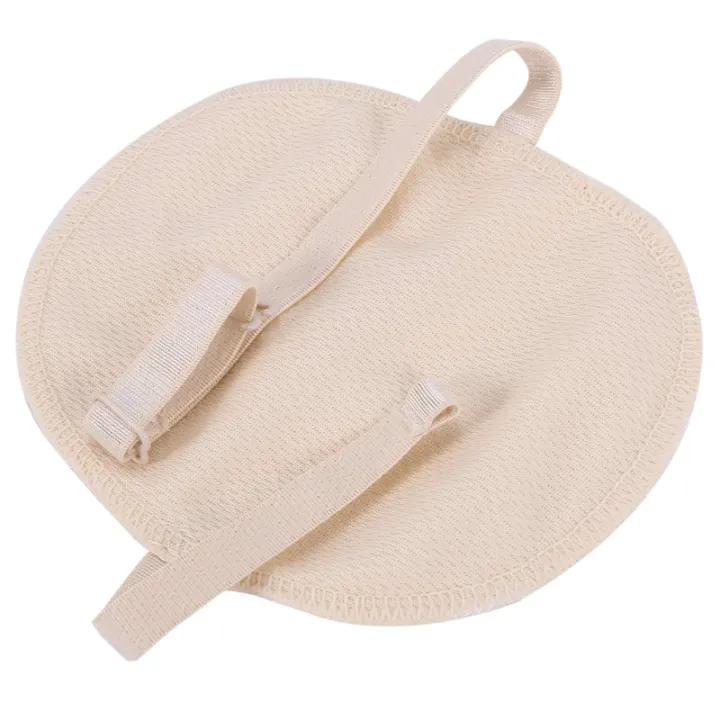 Pullhee-6%20Pair%20Underarm%20Sweat%20Shield%20Pad%20Washable%20Armpit%20Sweat%20Absorbing%20Guards%20Shoulder%20Strap%20Reusable%20Underarm%20Sweat%20Pad%20-%20Image%205