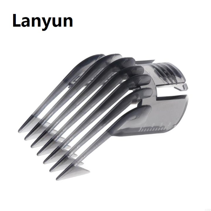 Lanyun%20J2HB%20Hair%20Beard%20Trimmer%20for%20Razor%20Guide%20High%20Quality%20Adjustable%20Comb%20Attachment%20Tools%20New%20-%20Image%204