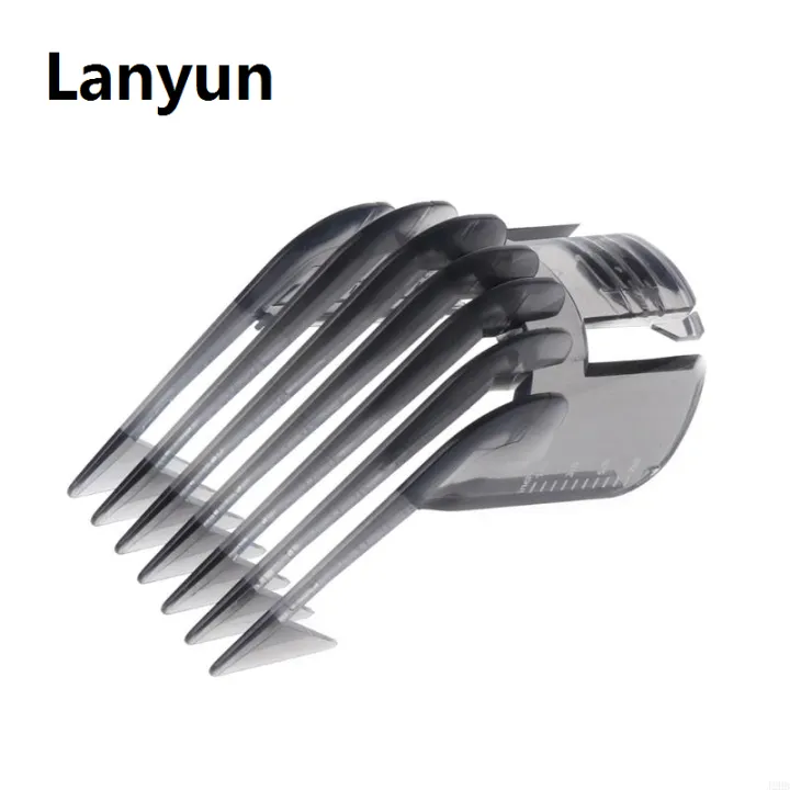 Lanyun%20J2HB%20Hair%20Beard%20Trimmer%20for%20Razor%20Guide%20High%20Quality%20Adjustable%20Comb%20Attachment%20Tools%20New%20-%20Image%204