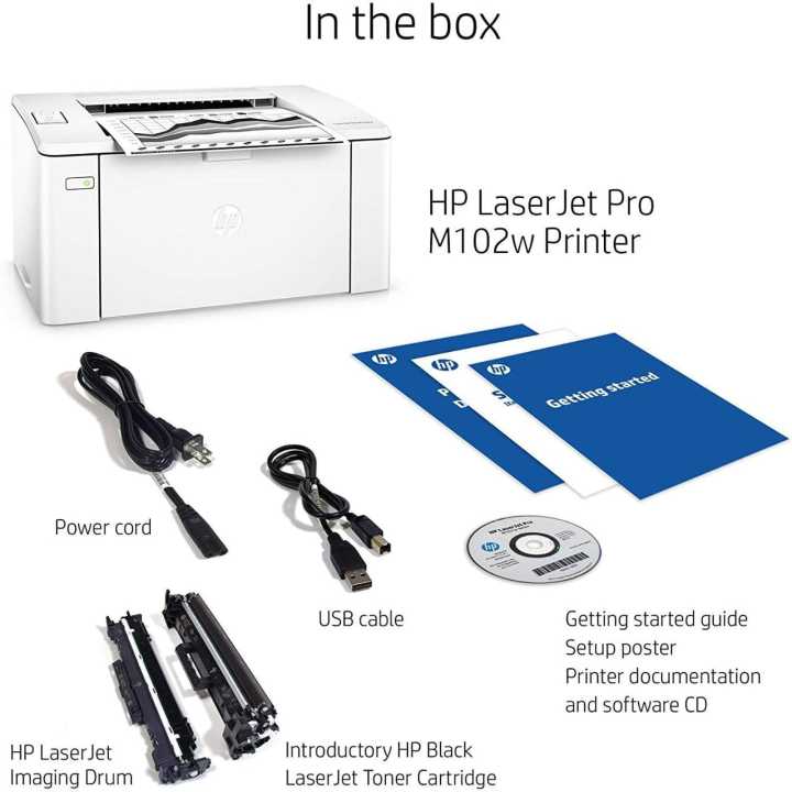 HP%20LaserJet%20Pro%20M102w%20Wireless%20Laser%20Printer%20-%20Image%206