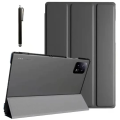 Smart Flip Case Cover for Xiaomi Mi Pad 7. 