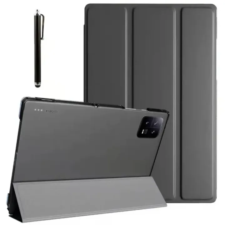 Smart%20Flip%20Case%20Cover%20for%20Xiaomi%20Mi%20Pad%207%20-%20Image%202