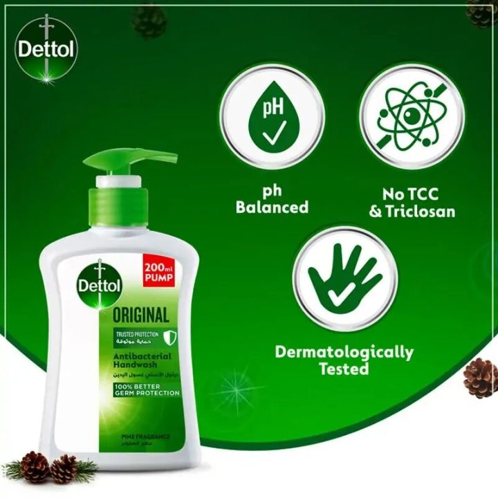 Dettol%20HandWash%20-%20200%20ml%20+%20175%20ml%20Refill%20-%20Image%202