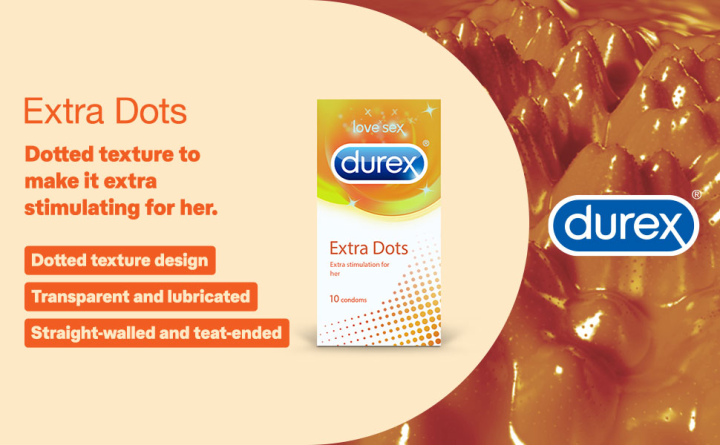 Durex%20Extra%20Dotted%20Condoms%2010%20Pcs%20-%20Image%208