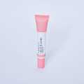 Huxia Beauty Liquid Blusher Waterproof. 