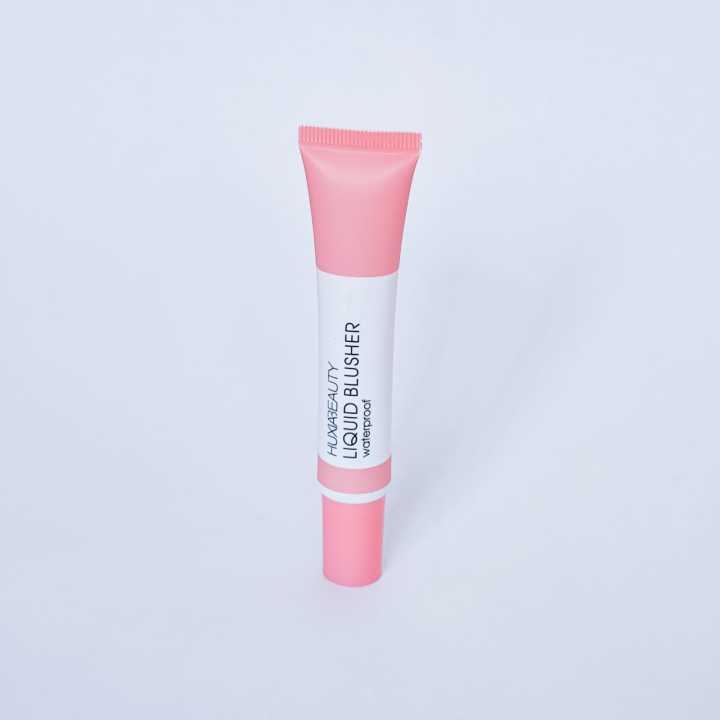 Huxia%20Beauty%20Liquid%20Blusher%20Waterproof%20-%20Image%203