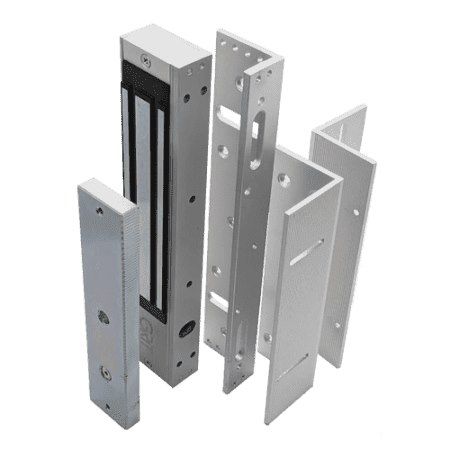 Electromagnetic%20Door%20Lock%20DC%2012V%20Single%20Door%20Lock%20Holding%20Force%20280KG%20For%20Door%20Access%20Control%20System%20-%20Image%207