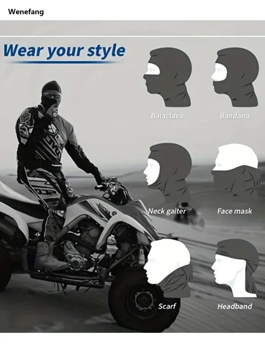 Wenefang%20Outdoor%20Cycling%20Balaclava%20Hat%20Face%20Mask%20Breathable%20Sunscreen%20Printed%20Cycling%20Leisure%20Daily%20Essential%20-%20Image%204