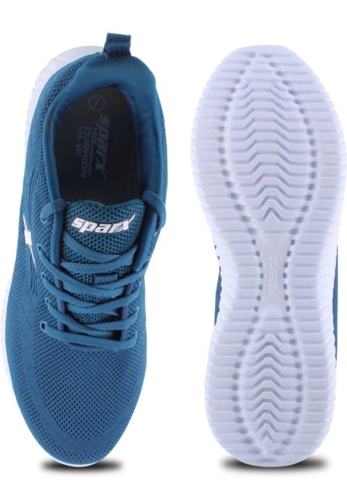 Sparx%20Sport%20Shoes%20For%20Men%20SM-685%20T.BL.White%20-%20Image%206