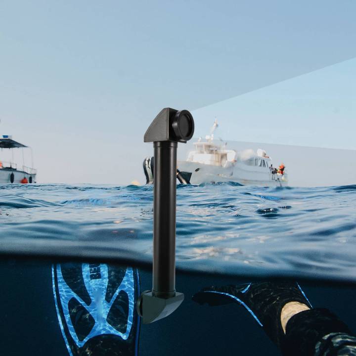 Periscope%20Model%20Laboratory%20Detachable%20Optical%20Reflection%20-%20Image%207