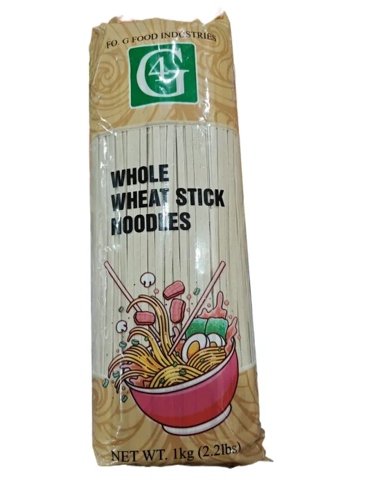 Whole%20Wheat%20Stick%20Noodles%201Kg%20(2.2%20lbs)%20(Pack%20of%201/2/3)%20-%20Image%205