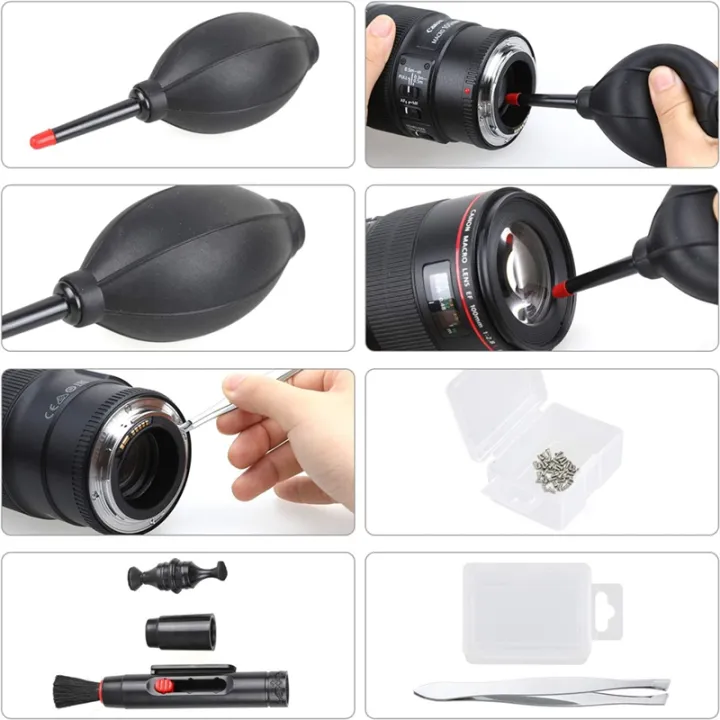 Camera%20Cleaning%20Kit%20Professional%20DSLR%20Lens%20Digital%20Camera%20Sensor%20Cleaning%20Tool%20-%20Image%206