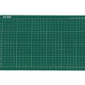 Cutting Mat A1 Green Self Healing By Mitrata. 