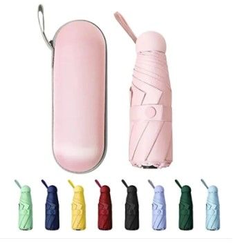 Mini%20Windproof%20Folding%20Travel%20Sun%20&%20Rain%20Compact%20Portable%20for%20Women%20Men%20Multiple%20Colors%20Umbrella%20-%20Image%2010