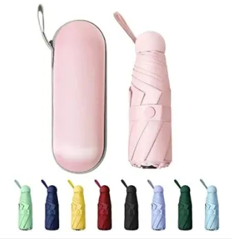 Mini%20Windproof%20Folding%20Travel%20Sun%20&%20Rain%20Compact%20Portable%20for%20Women%20Men%20Multiple%20Colors%20Umbrella%20-%20Image%2010