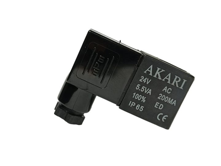 Relay%20For%20Selonoid%20Valve%20-%20Image%202