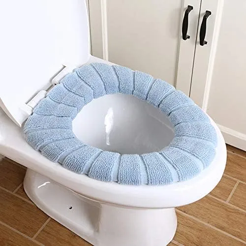 Thick%20Washable%20Warm%20Toilet%20Seat%20Cover%20Reusable%20-%20Image%202
