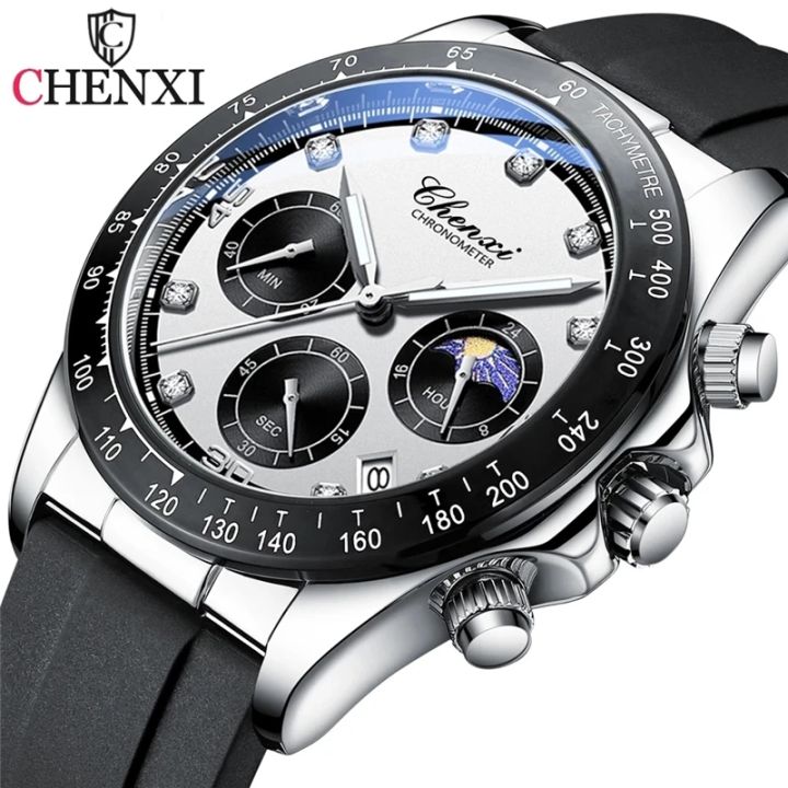 CHENXI%20brand%20fashion%20business,%20three%20eye,%20six%20needle,%20chronometer,%20quartz%20men's%20watch%20-%20Image%203
