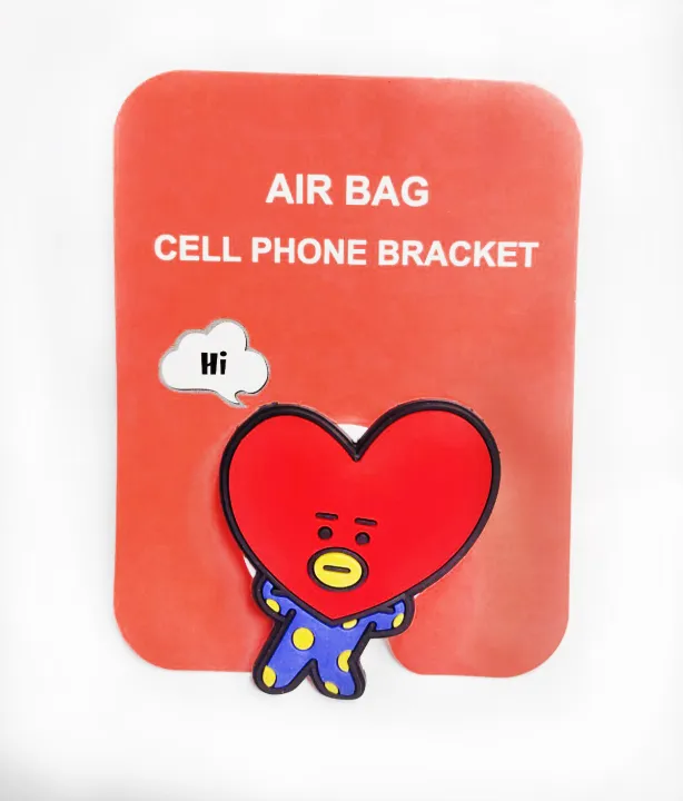 BTS%20Cute%20Pop%20Socket%20BT21%20Army%20Design%20Mobile%20Socket%20-%20Image%205