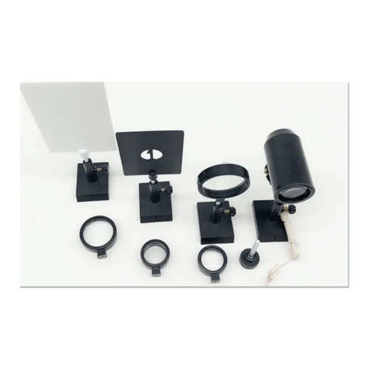 Optical%20Experiment%20Set%20Plano%20Convex%20Lenses%20Double%20Convex%20Lens%20Candle%20Holders%201%20Set%20Screen%20Light%20Convex%20Concave%20Lens%20-%20Image%204