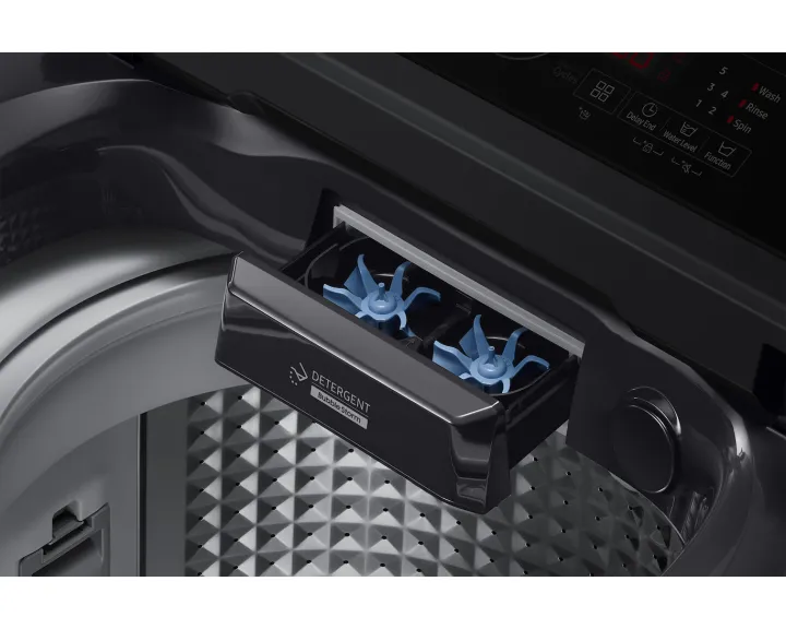 Samsung%208%20kg%20Automatic%20Top%20Load%20Washing%20Machine%20with%20Ecobubble%20WA40F08D1CIM%20-%20Big%20Digital%20-%20Image%204