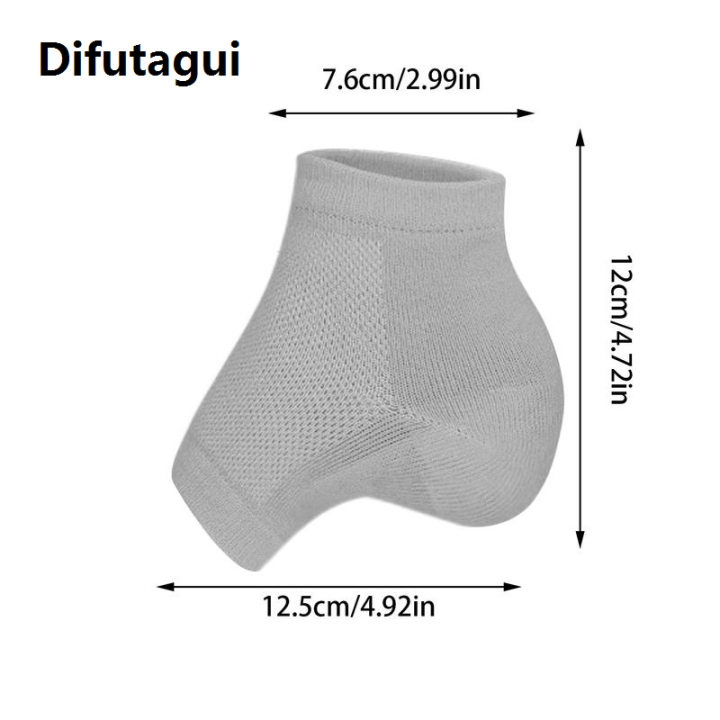 Difutagui%20Luxury%20Invisible%20Height%20Increase%20Insole%201%20Pair%20Hard%20Breathable%20Heel%20Lifting%20Inserts%20Shoe%20Lifts%20Shoe%20Pads%20Elevator%20Insoles%20For%20Unisex%20-%20Image%206