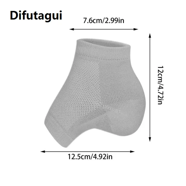 Difutagui%20Luxury%20Invisible%20Height%20Increase%20Insole%201%20Pair%20Hard%20Breathable%20Heel%20Lifting%20Inserts%20Shoe%20Lifts%20Shoe%20Pads%20Elevator%20Insoles%20For%20Unisex%20-%20Image%206