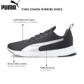 Puma Coarse Men's Running Shoes - 37998601. 