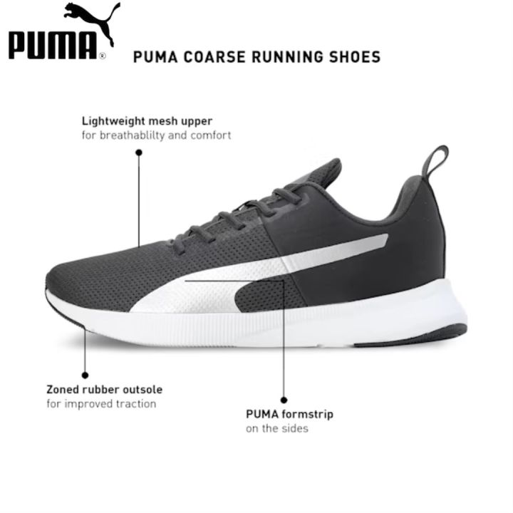 Puma%20Coarse%20Men's%20Running%20Shoes%20-%2037998601%20-%20Image%2010