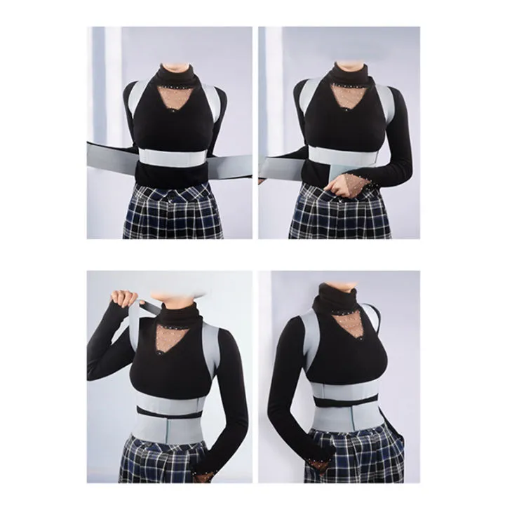 Adjustable%20Back%20Posture%20Corrector%20Belt%20%7C%20Clavicle,%20Spine,%20and%20Lumbar%20Support%20for%20Effective%20Posture%20Correction%20-%20Image%205