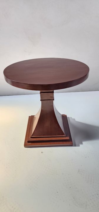 Round%20Wooden%20Tea%20Table%20-%20Image%203