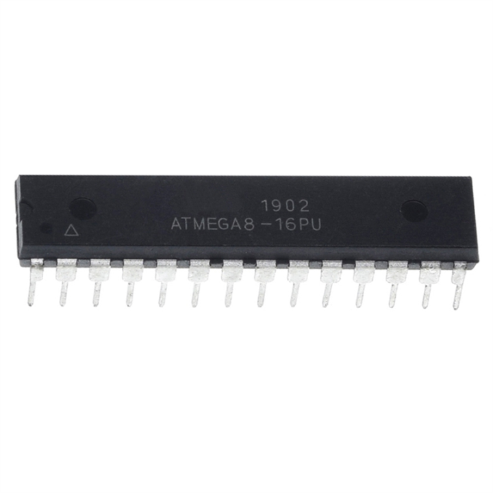 ATMEGA8-16PU%20ATMEGA8A-PU%20MEGA8-16%20Microcontroller%20Chip%20-%20Image%205