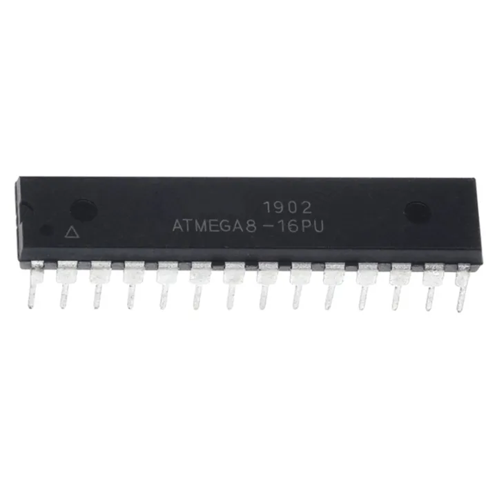 (GGBR)%20ATMEGA8-16PU%20ATMEGA8A-PU%20MEGA8-16%20Microcontroller%20Chip%20-%20Image%205