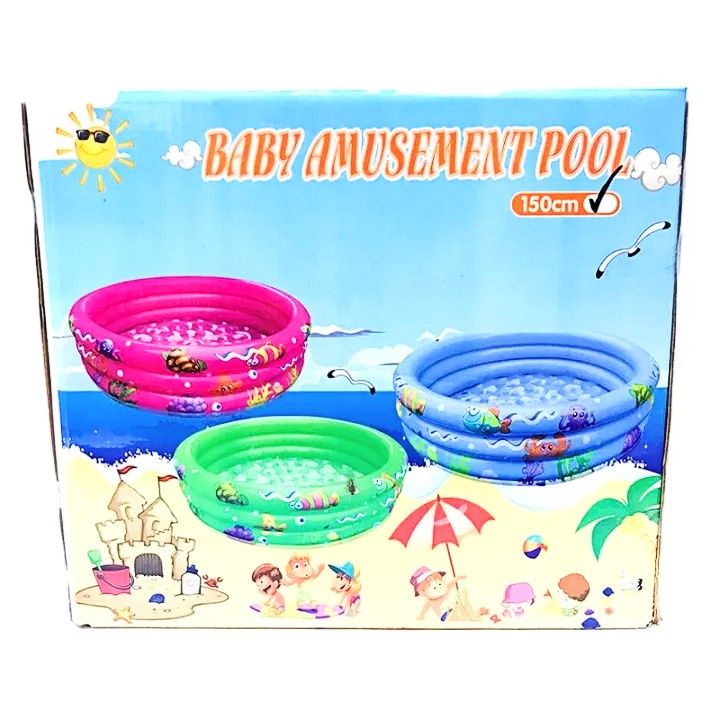 Baby%20Amusement%20Pool%20-%20Swimming%20Pool%20Tub%20for%20Babies%20%7C%20Portable%20%7C%20Portable%20Inflatable%20Swimming%20Pool%20For%20Babies%20%7C%20-%20Image%202