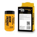 Kamill Professional hair Volumizing Powder Wax | 100% Natural & Safe Hair Styling Powder | Paraben & Sulphate Free | 24 Hours Strong Hold With Matte Finish | Hair Styling. 
