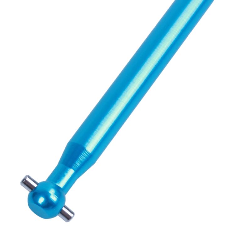 04003%20Upgrade%20Parts%201/10%20Aluminum%20Centre%20Drive%20Joint%20Dog%20Bone%20for%20HSP%20RC%20Model%20Cars%20-%20Image%205