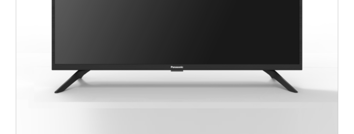 Panasonic%20%2032%20Inch%20Smart%20LED%20TV%20TH-32MS670N%20-%20Big%20Digital%20-%20Image%205
