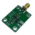 Logarithmic Power Detector AD8361 RF Microwave True Power Detector AM Detector Amplitude Detector 0.1-2.5GHz. 