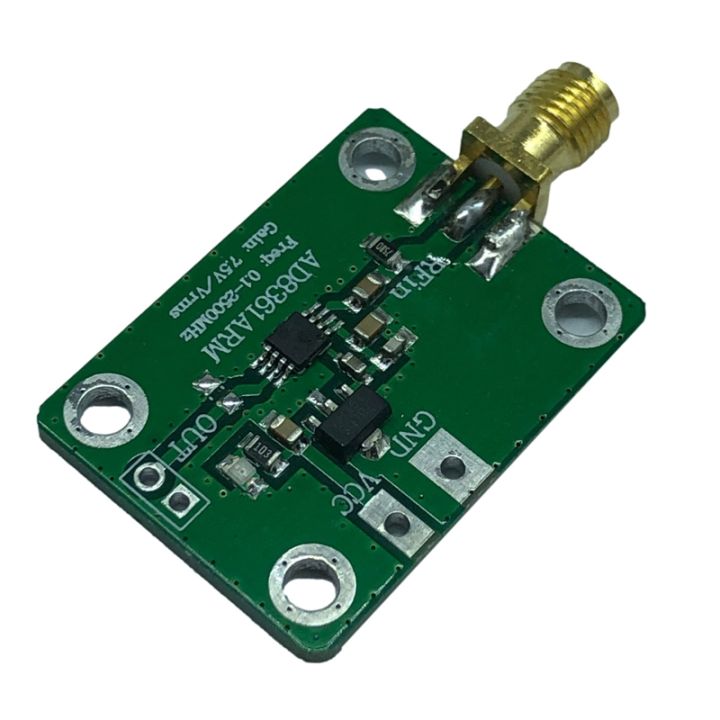 Logarithmic%20Power%20Detector%20AD8361%20RF%20Microwave%20True%20Power%20Detector%20AM%20Detector%20Amplitude%20Detector%200.1-2.5GHz%20-%20Image%206