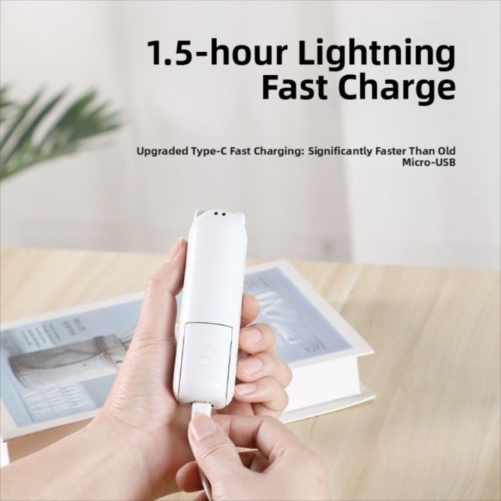 Powerful%20Rechargeable%20Portable%20Mini%20Handheld%20Fan%20Adjustable%203%20Speed%20Folding%20Cooling%20Hand%20Fan%20Cute%202000mAh%20Small%20Pocket%20Fan%20Outdoor%20-%20Image%206
