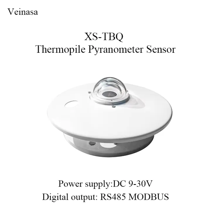 XS-TBQ%20Thermopile%20Pyranometer%20Sensor%20Arduino%20Total%20Radiation%20sensor%20PV%20Solar%20Radiation%20Tester%20-%20Image%208