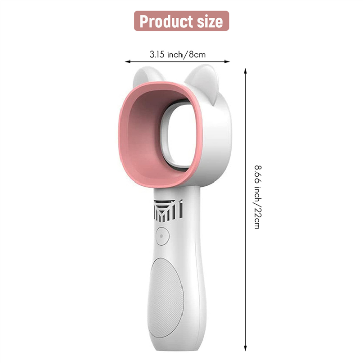 Leafless%20Fan%20Portable%20Handheld%20Mini%20Fan%20Small%20Personal%20Fan%20USB%20Rechargeable%20Fan%20for%20Home%20Office%20Travel%20Indoors,Black%20-%20Image%205