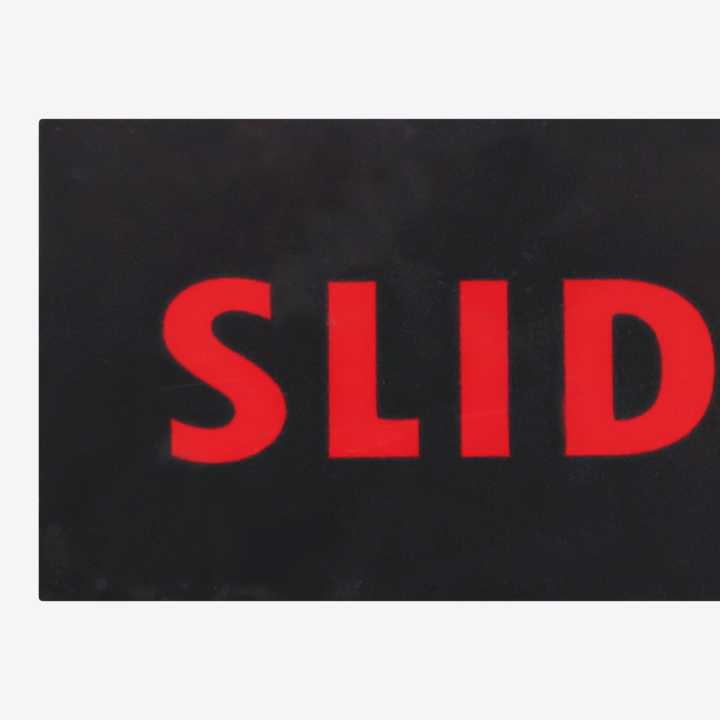 Slide%20Door%20Sign%20Sticker%20for%20Office%20/%20Restaurant%20/%20Hotel%20-%20Image%203