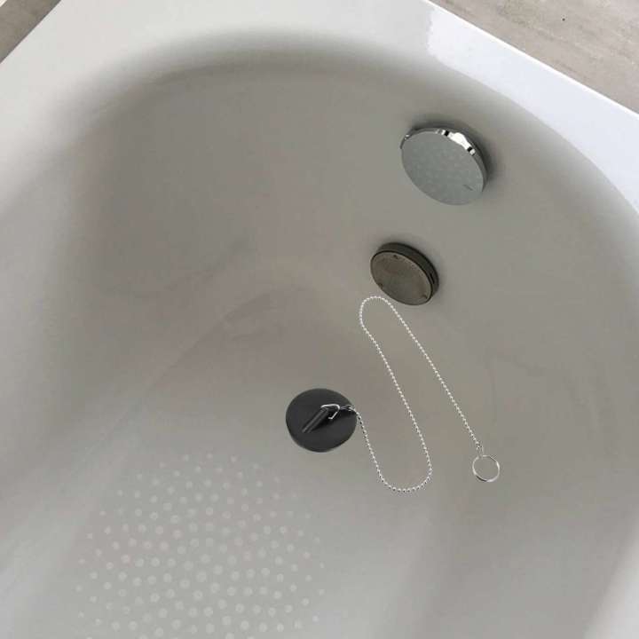 Rubber%20Water%20Plug%20Tub%20Stoppers%20Bathroom%20Pool%20Metal%20Chain%20Drain%20Cover%20Sink%20Stopper%20Bathtub%20Accessories%20Universal%20Replacement%20-%20Image%204