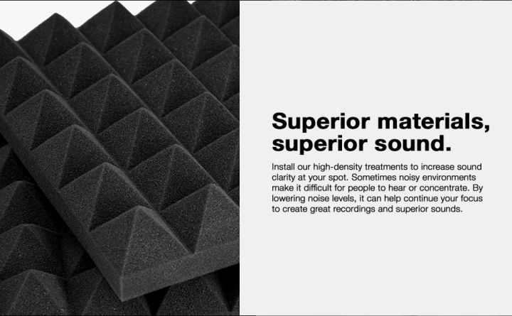 Premium%20Acoustic%20Foam%20Panels:%20Enhance%20Sound%20Quality%20In%20Any%20Space%20%202"%20X%2012"%20X%2012"%20Dimensions%202pcs%20Pack%20-%20Image%207