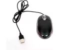 Mouse USB Optical Wired   - OTE. 