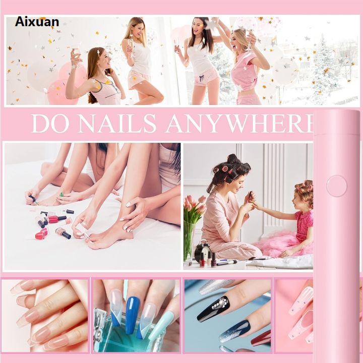 Aixuan%20LULAA%20Handheld%20Mini%20Nail%20Lamp%20UV%20LED%20Nail%20Light%20For%20Curing%20All%20Gel%20Polish%20Nail%20Dryer%20Manicure%20Nail%20Art%20Tools%20Flashlight%20Pen%20-%20Image%205