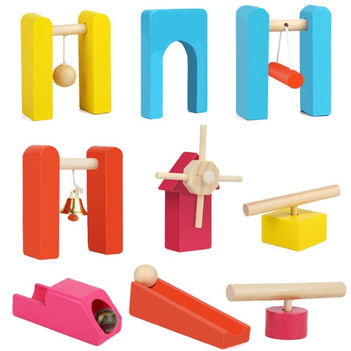 NAMUNY%202%20Set%20Kids%20Wooden%20Domino%20Institution%20Accessories%20Organ%20Blocks%20Rainbow%20Jigsaw%20Dominoes%20Educational%20Wood%20Toys,%20A%20&%20B%20-%20Image%205