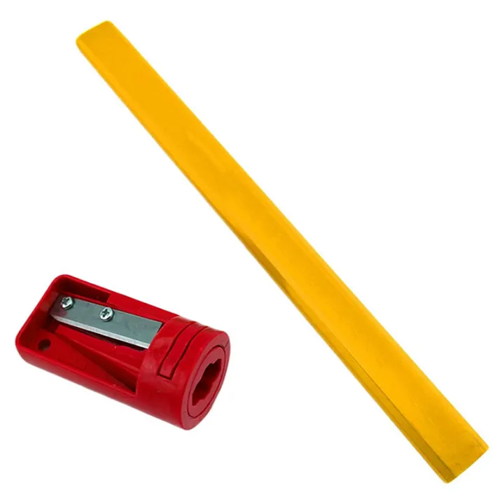 NAMUNY%20Carpenter%20Pencil%20Sharpener-%208%20Pack%20Manual%20Pencil%20Sharpener%20for%20Flat%20Carpenter%20Pencils%20,%20Portable%20Pencil%20Sharpening%20Tool%20-%20Image%205
