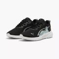 PUMA All-Day Active Men's Running Shoes – Puma Black/Puma Silver, Lightweight Cushioned Running & Training Sneakers – Original PUMA Nepal. 